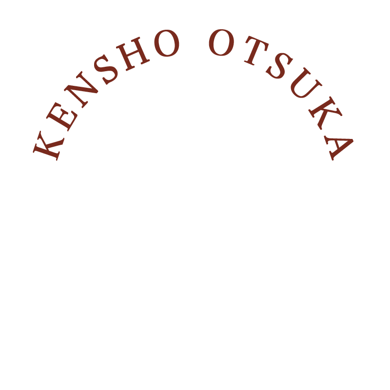 KENSYO OTSUKA